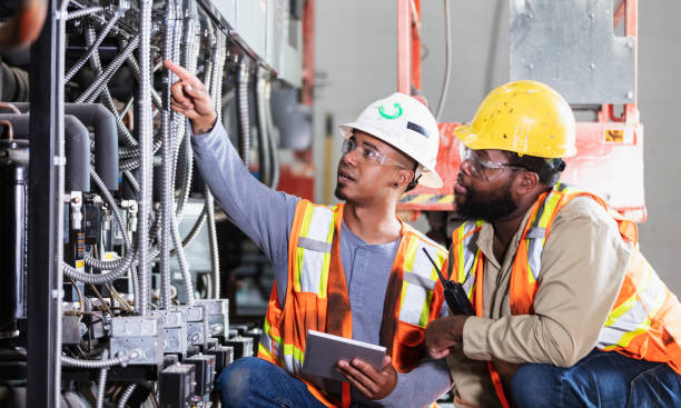 Best Emergency Electrical Repair  in Crosby, TX