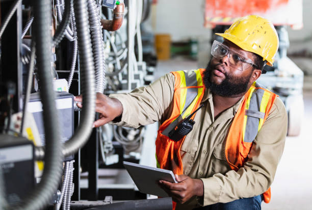 Best Electrical Upgrades for Homes  in Crosby, TX